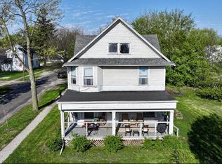 4201 Burnham Ave., Toledo, OH 43612