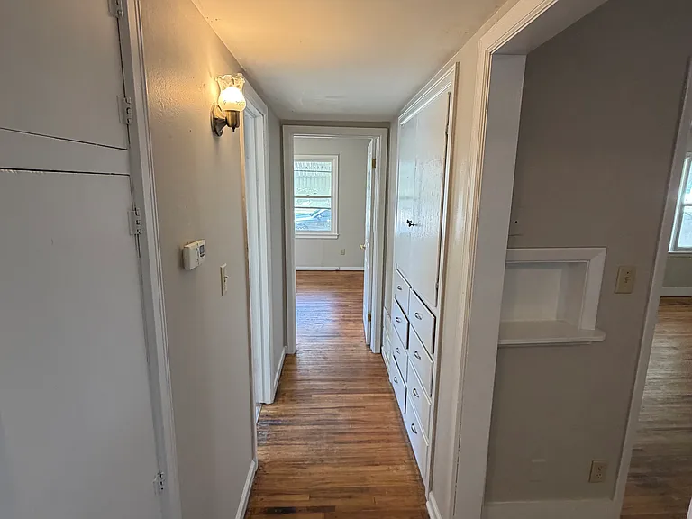 610 S Lightner St — Photo 10