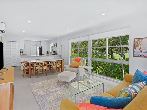 625 NE 13th Ave APT 2, Fort Lauderdale, FL 33304