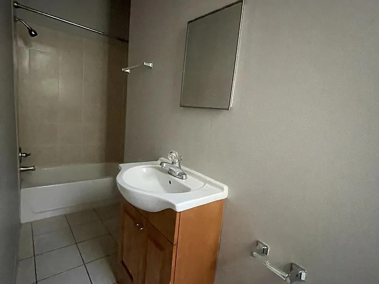 3301 Baring St — Photo 3