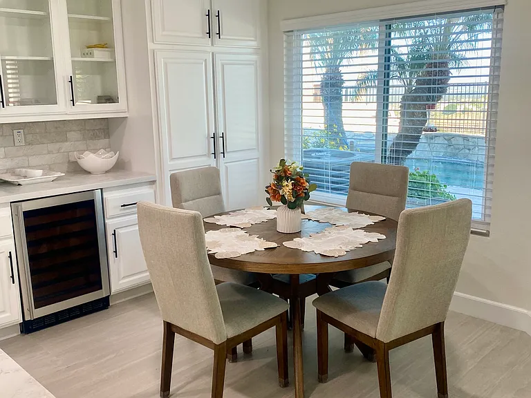1461 Dominguez Ranch Rd — Photo 18