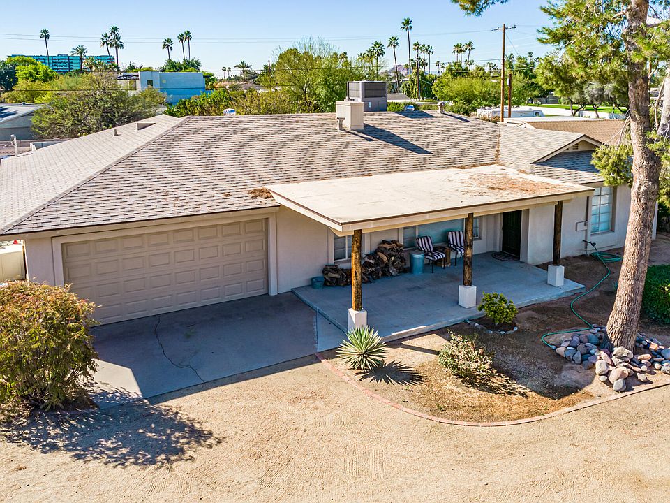 6801 E Paradise Pkwy, Scottsdale, AZ 85251 MLS 6667528 Zillow