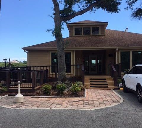 2nd image of 1401 S Palmetto Ave APT 421