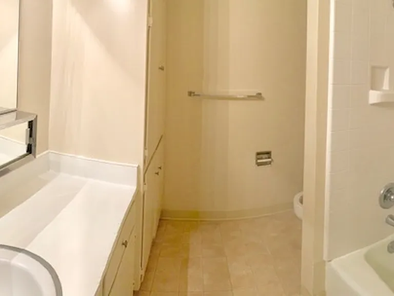 336 California Street — Photo 7