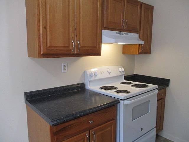 1st image of 1465 E Bayview Blvd #C1