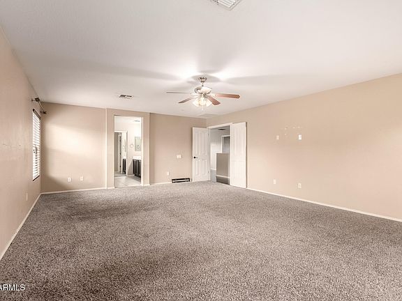 4th image of 11872 W SHERMAN Street