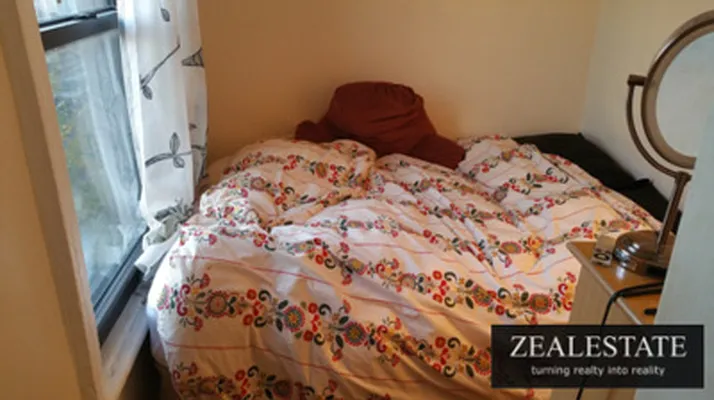 Rented by ZealEstate Group Inc | media 19