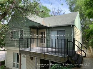 1975 S Protest Rd #2, Boise, ID 83706