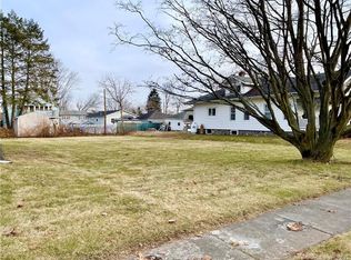 0 N Hoadley St, Naugatuck, CT 06770