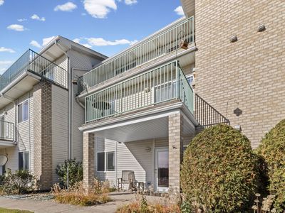 2034 Manico Ct Unit 101, Crest Hill, IL, 60403