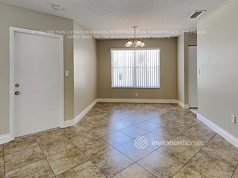 10711 SW 167th St — Photo 6