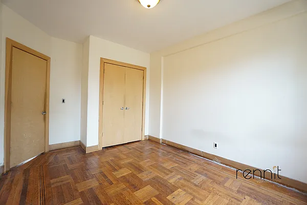 Rented by Rennit Inc. | media 10