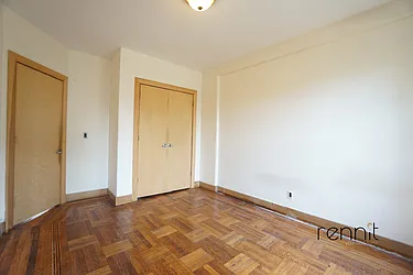 Rented by Rennit Inc.