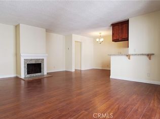 940 7th St APT 7, Santa Monica, CA 90403