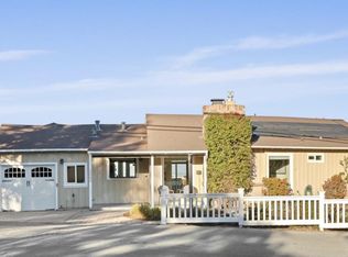 3648 Jefferson Ave, Redwood City, CA 94062