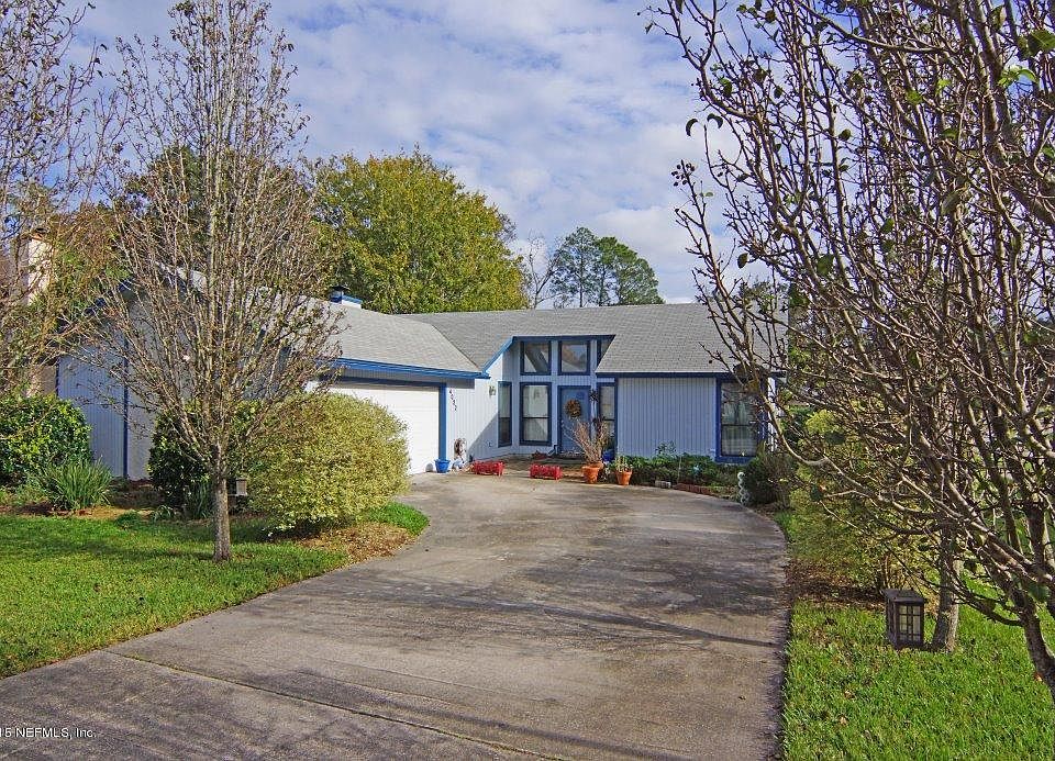 1st image of 4022 Tyndel Creek Pl