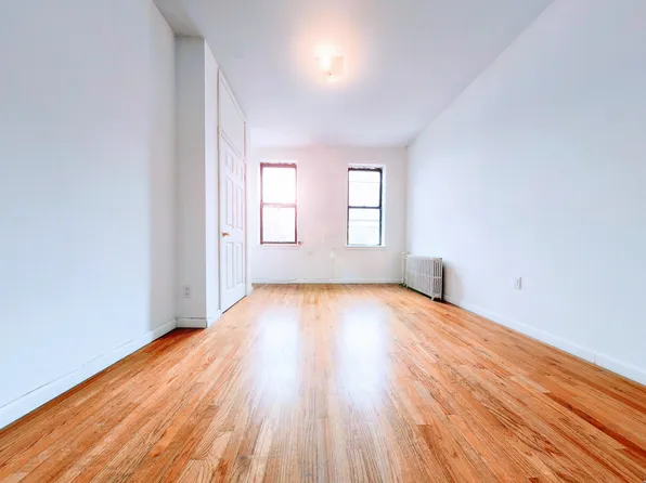214 1st Avenue image 1 of 1