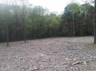 219 Raven Rd, Bismarck, AR 71929