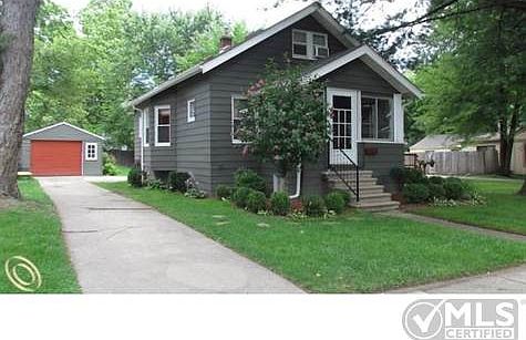 1st image of 213 E Windemere Ave