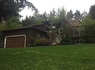 11218 E 43rd Ave, Spokane, WA 99206