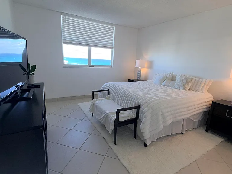 3450 S Ocean Blvd #805 — Photo 12