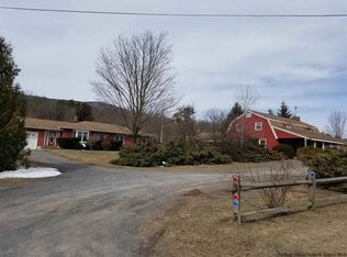 4953 Route 32, Catskill, NY 12414