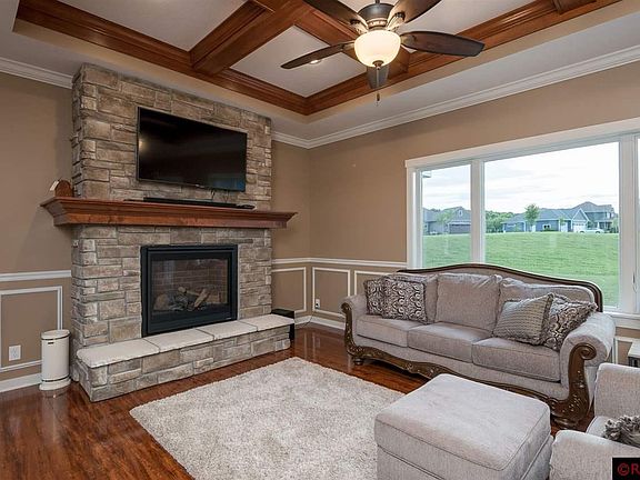 5th image of 112 Southbrook Cir