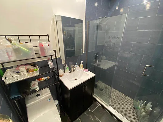 Rented by First Vulcan, Inc. | media 17