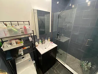 Rented by First Vulcan, Inc.
