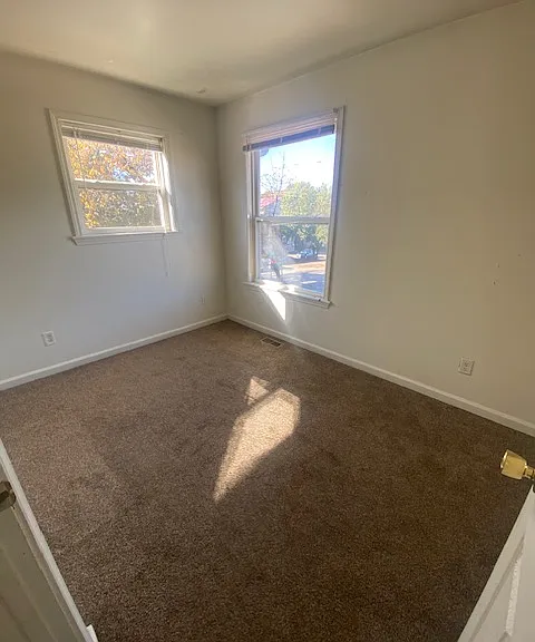 512 S Beveridge St #5 — Photo 5
