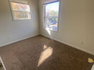 514 S Beveridge St APT 7, Carbondale, IL 62901