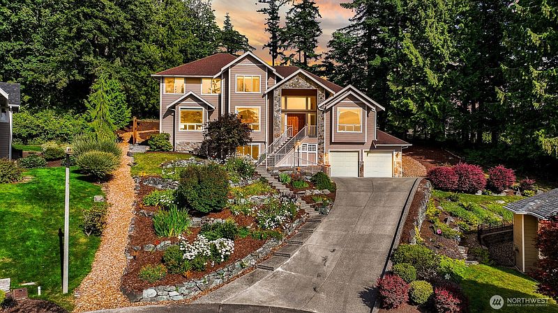 3rd image of 4210 Padden Hills Court