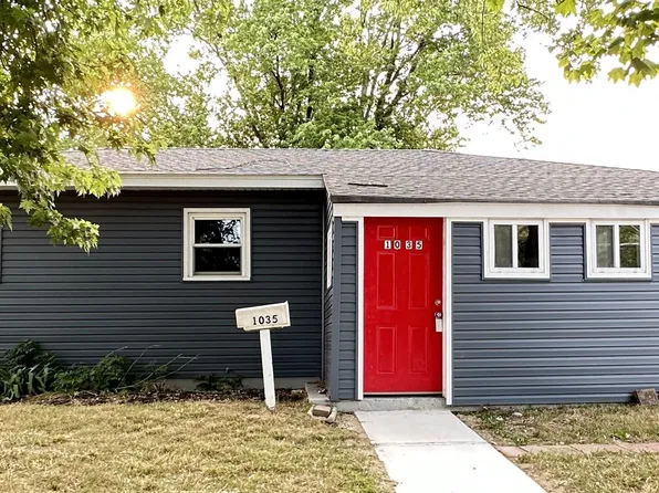 1035 N New Rd, Pleasantville, NJ 08232
