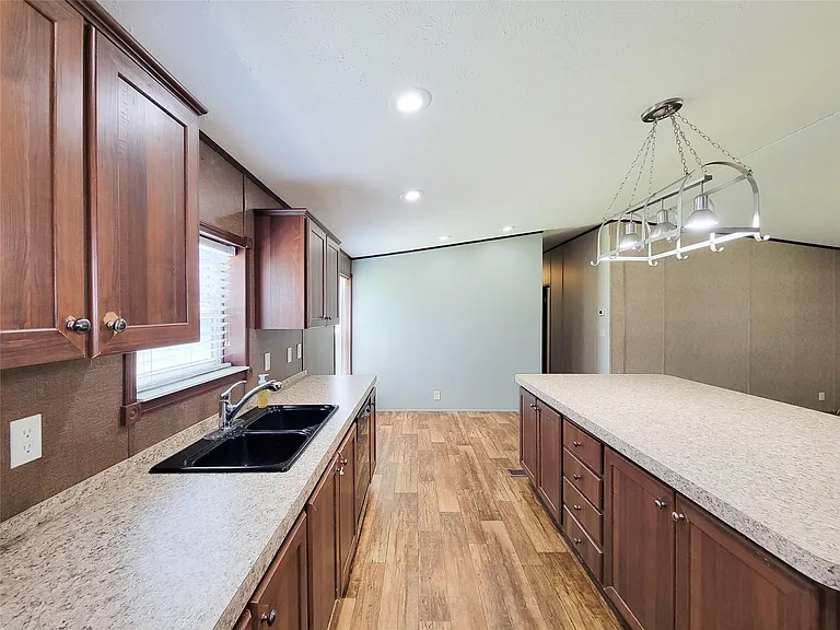 26806 N Marek Ln — Photo 12