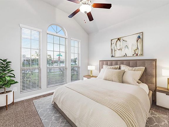 4th image of 5138 Royal Jasmine Pl