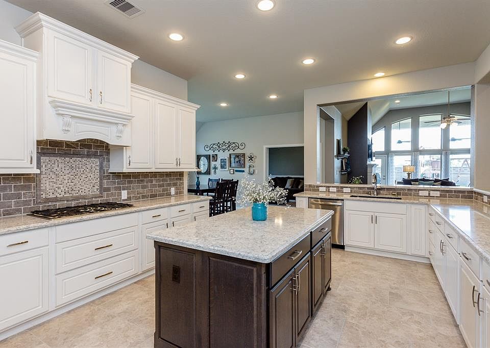 1st image of 3303 Golden Cypress Ln