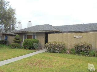 3711 Ketch Ave, Oxnard, CA 93035