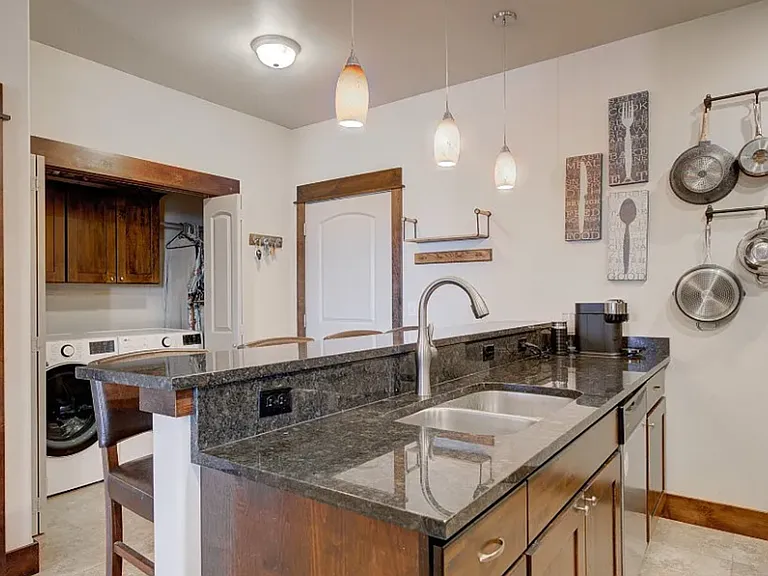 3657 Laduke St — Photo 10