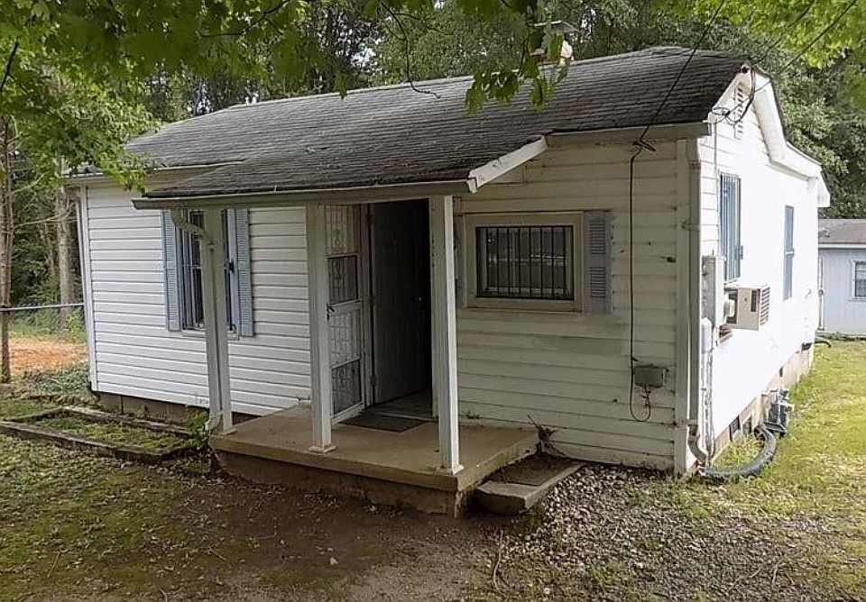 834 N Weldon St, Gastonia, NC 28052 Zillow