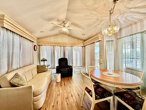 4th image of 702 S Meridian Rd #594