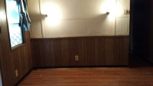 2nd image of 358 1/2 Saraland Ave