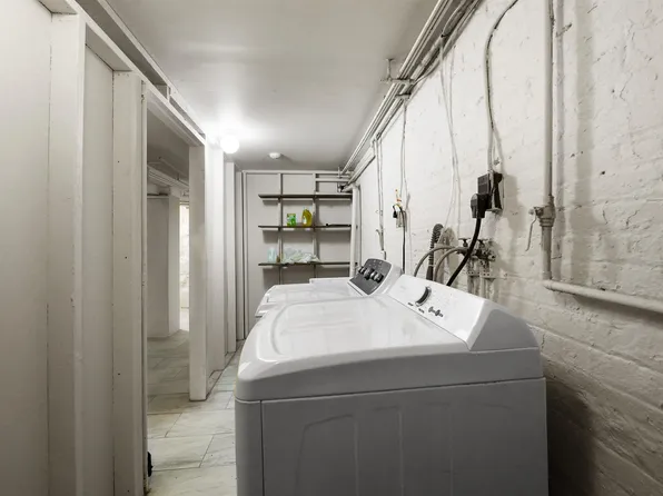 102 Palisade Avenue image 28 of 36