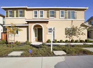 41 Havenwood Ct, Brentwood, CA 94513