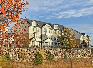 5166 Hampton St NE, Prior Lake, MN 55372