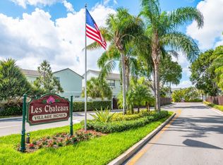 4768 Grapevine Way, Davie, FL 33331