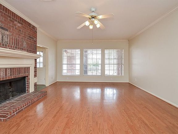 4th image of 16714 Colony Terrace Dr