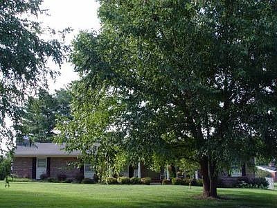 1st image of 6 Northridge Cir