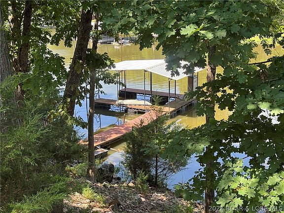 2nd image of 32958 Cedar Ridge Dr