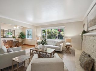 2216 Boise Ct, Santa Rosa, CA 95405