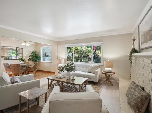 2216 Boise Court, Santa Rosa, CA 95405